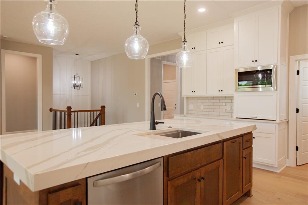 19079 Millstone Terrace Property Photo 40