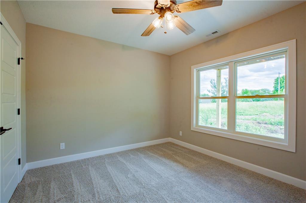 19079 Millstone Terrace Property Photo 41