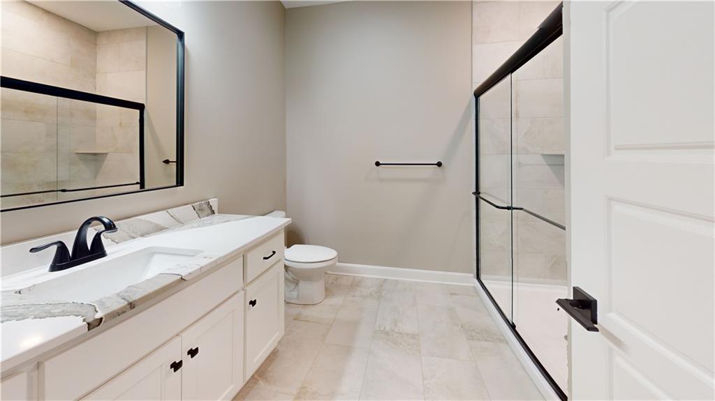 19079 Millstone Terrace Property Photo 43