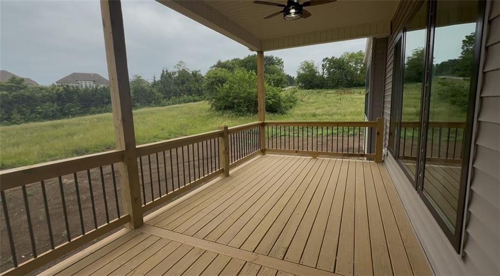 19079 Millstone Terrace Property Photo 44