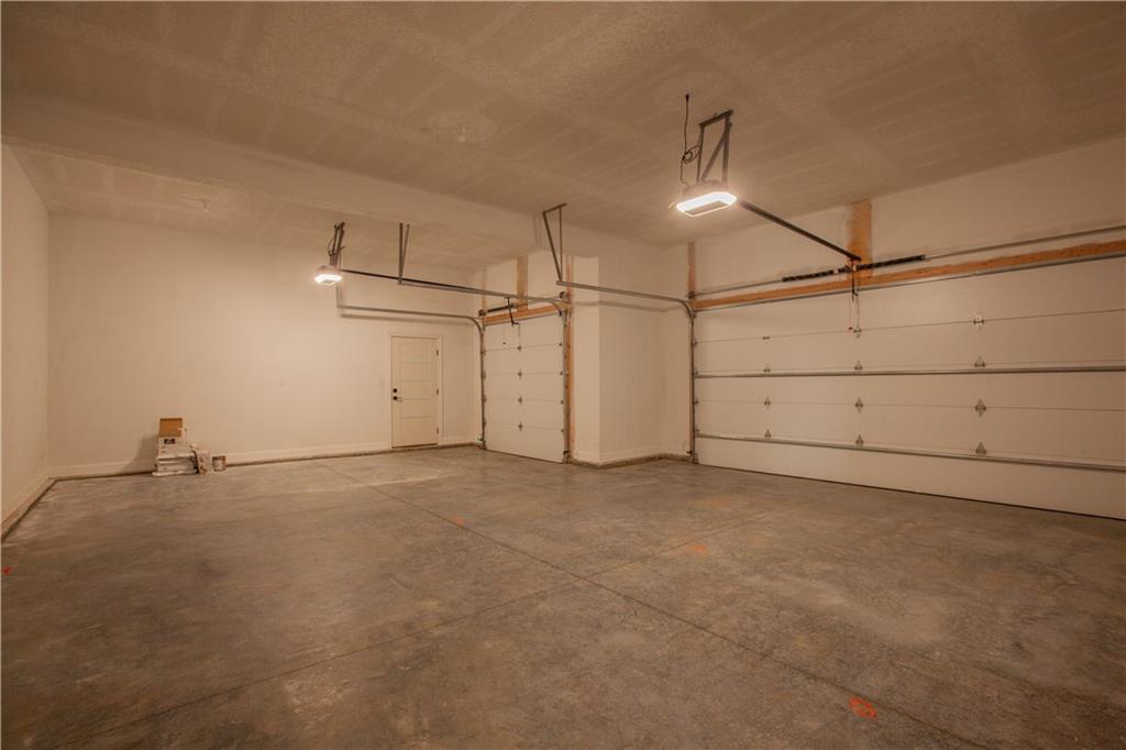 19079 Millstone Terrace Property Photo 45