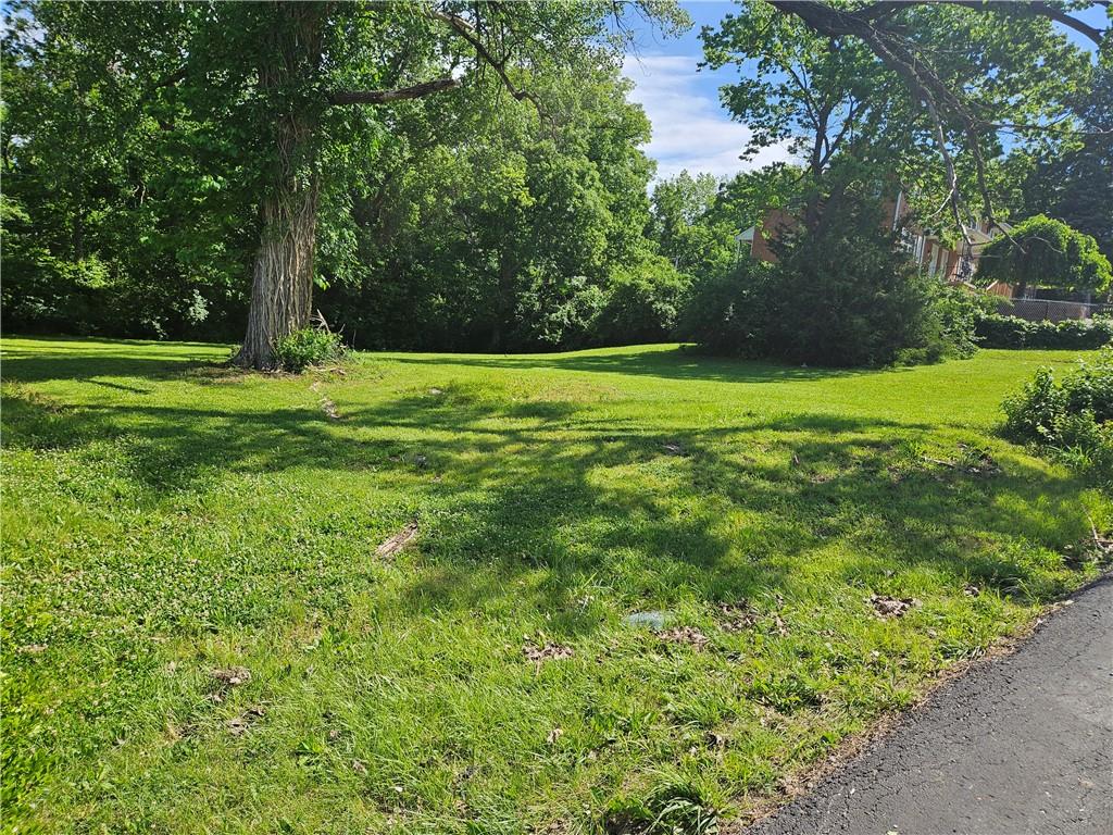 Nw 50th Terrace Property Photo