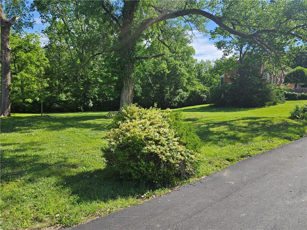 Nw 50th Terrace Property Photo 1