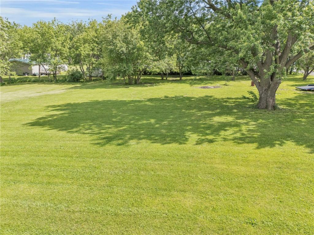 548 Carpenter Street Property Photo 1