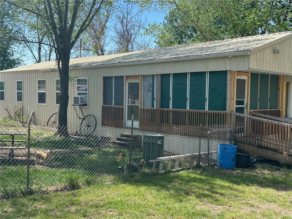 63 Clark Road Property Photo 1