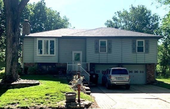 320 N Cleveland Avenue Property Photo 1