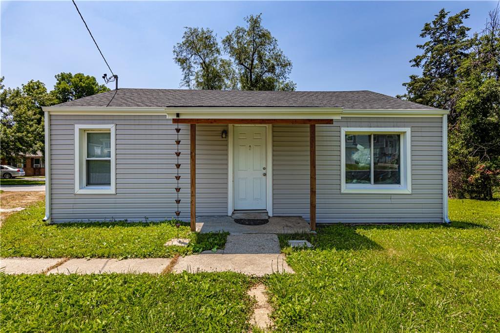 1004 Main Street Property Photo 1