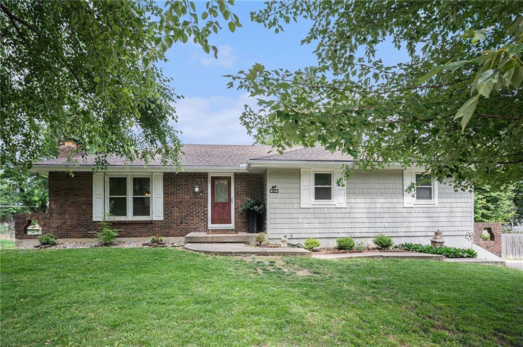 63 Maple Drive