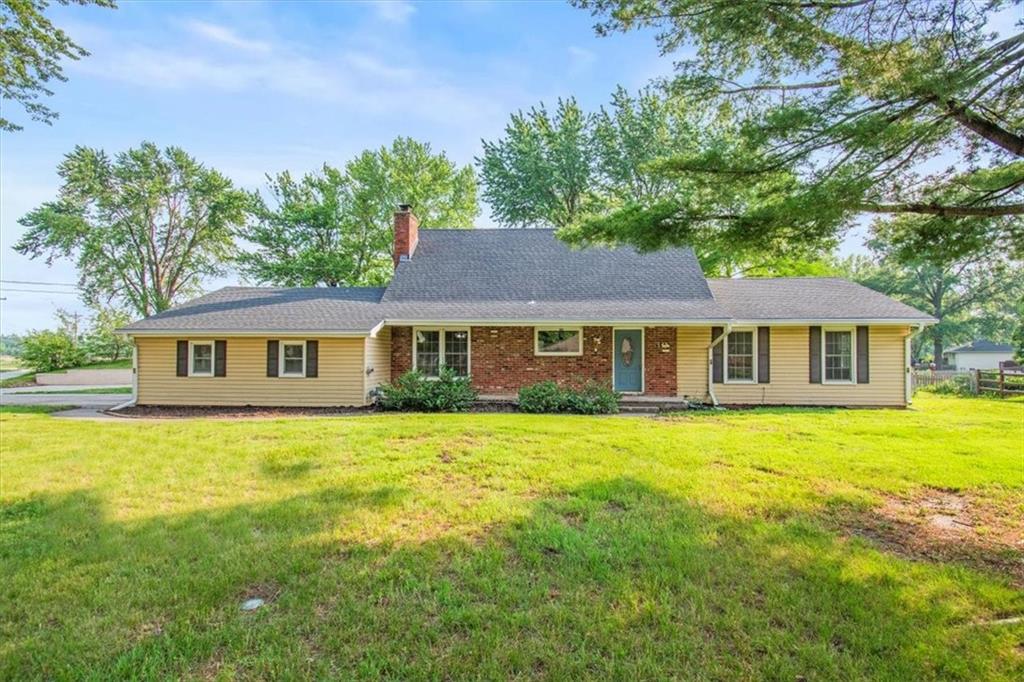30 Cliff Drive