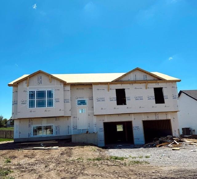 13862 Indian Ridge N/a Property Photo 1
