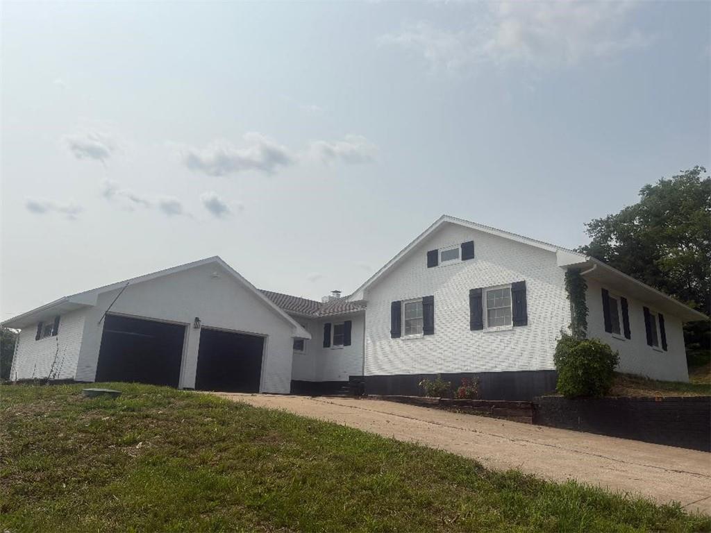 39350 Business 10 Highway Property Photo 1