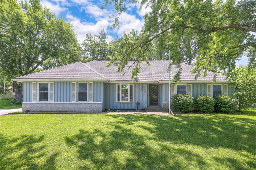 629 S Valley Road Property Photo 1