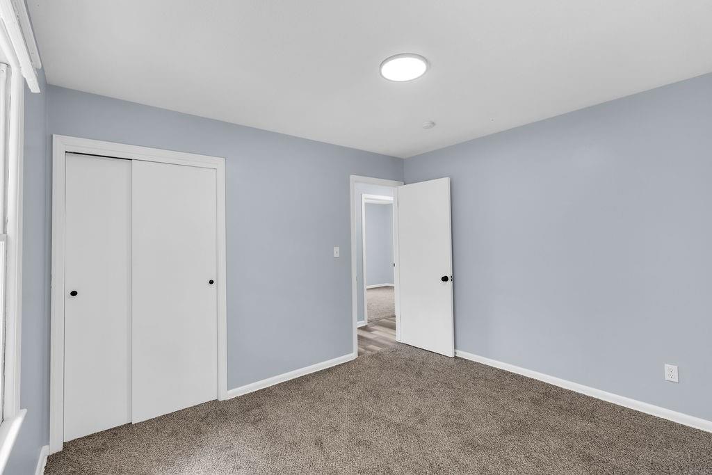 8500 Everett Street Property Photo 21