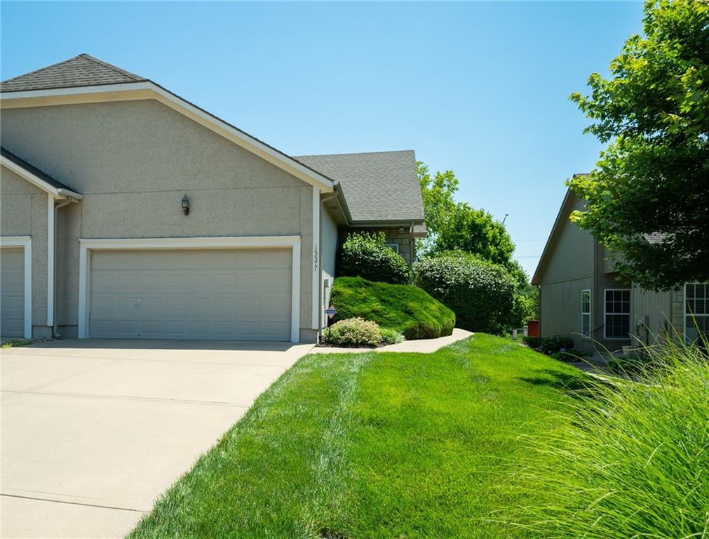 15577 Floyd Street Property Photo 1