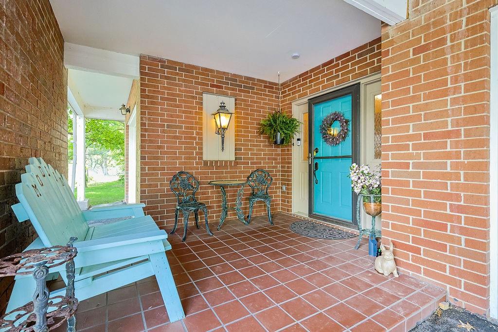 12121 Walden View Property Photo 2