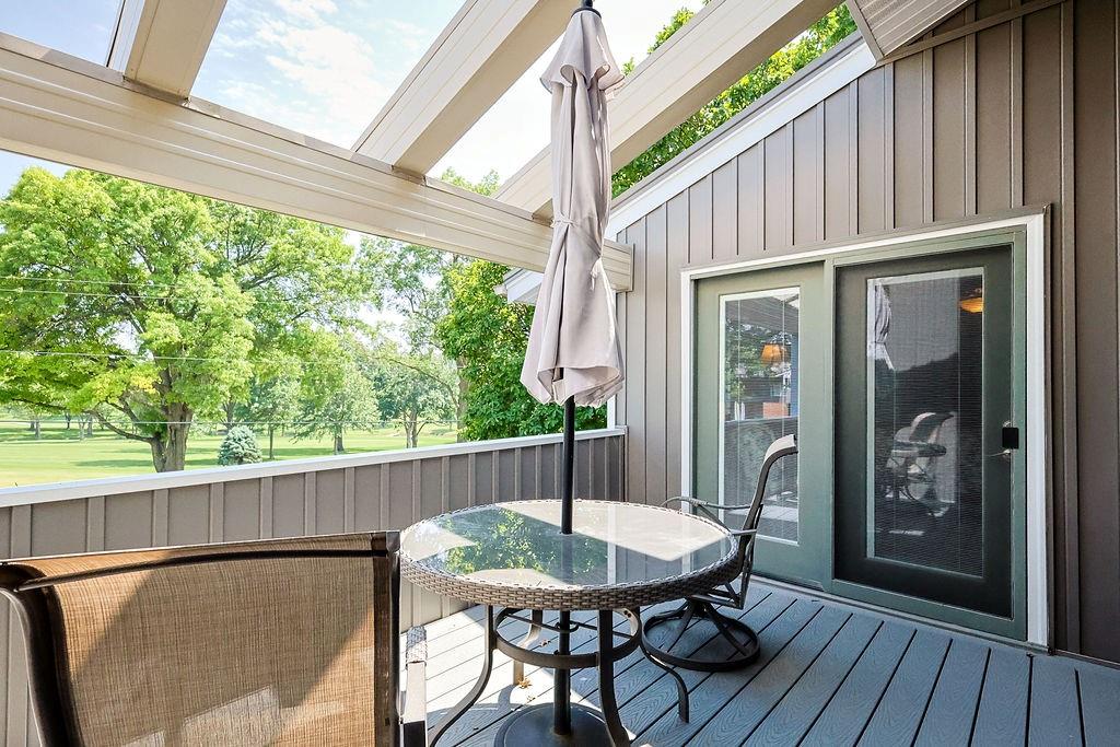 12121 Walden View Property Photo 3