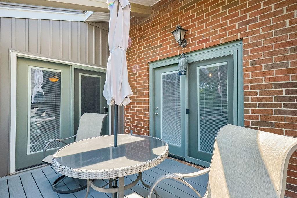 12121 Walden View Property Photo 4