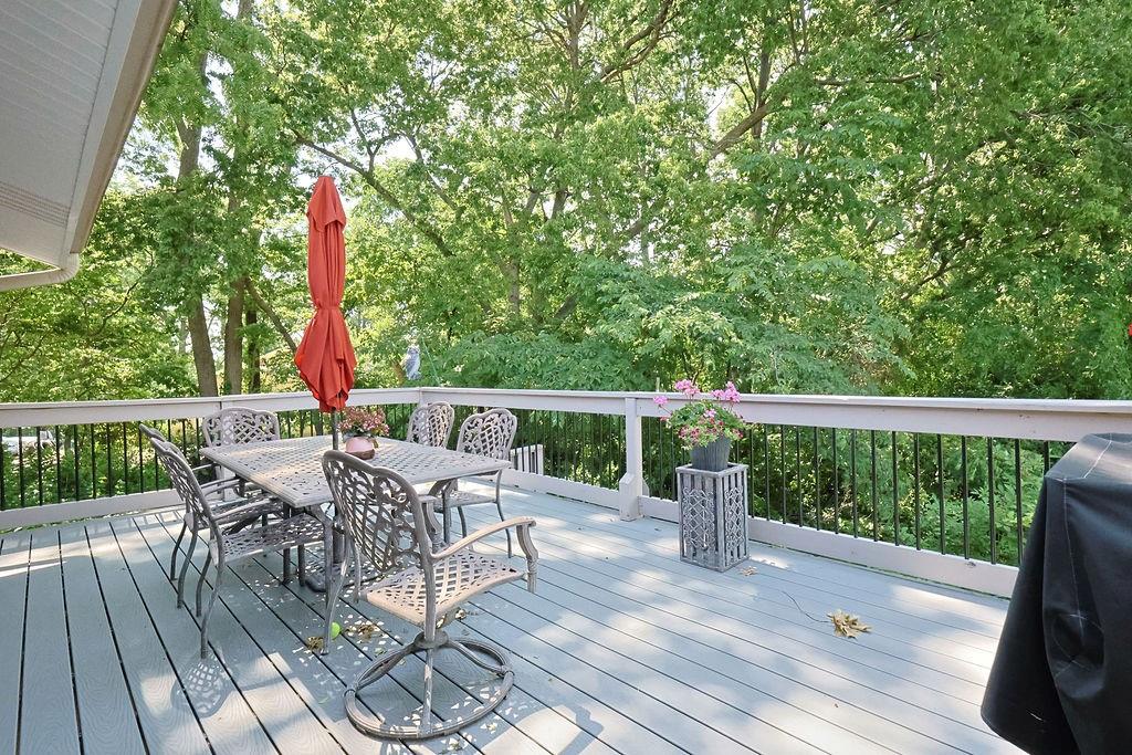 12121 Walden View Property Photo 5