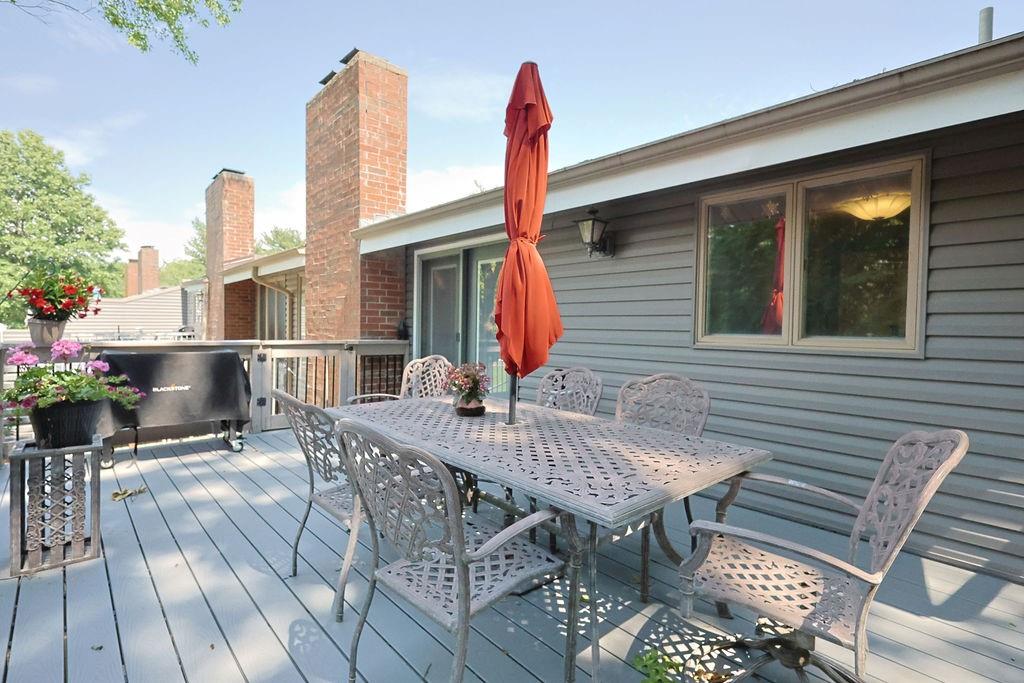 12121 Walden View Property Photo 7
