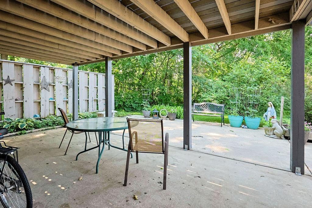 12121 Walden View Property Photo 8