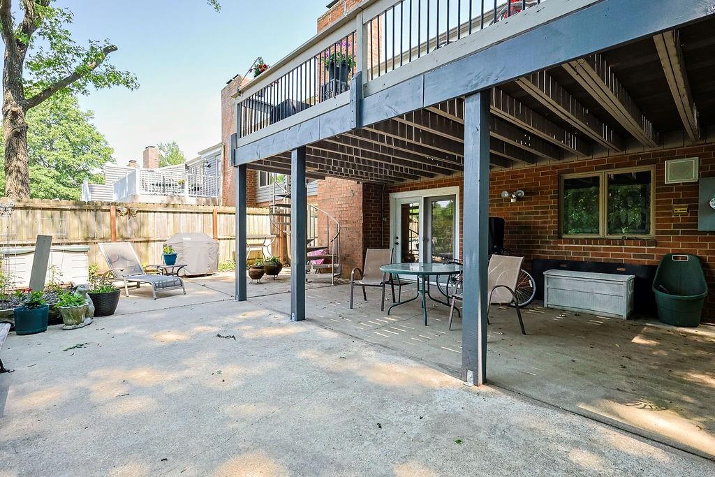 12121 Walden View Property Photo 9