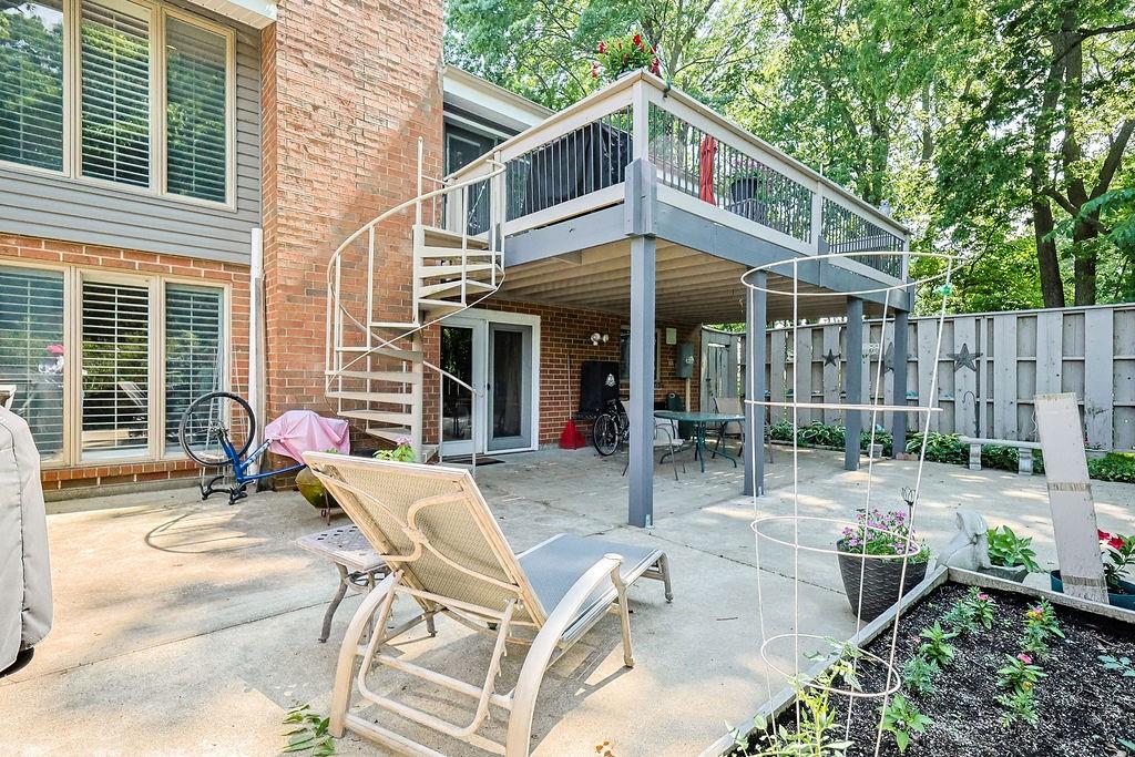 12121 Walden View Property Photo 10