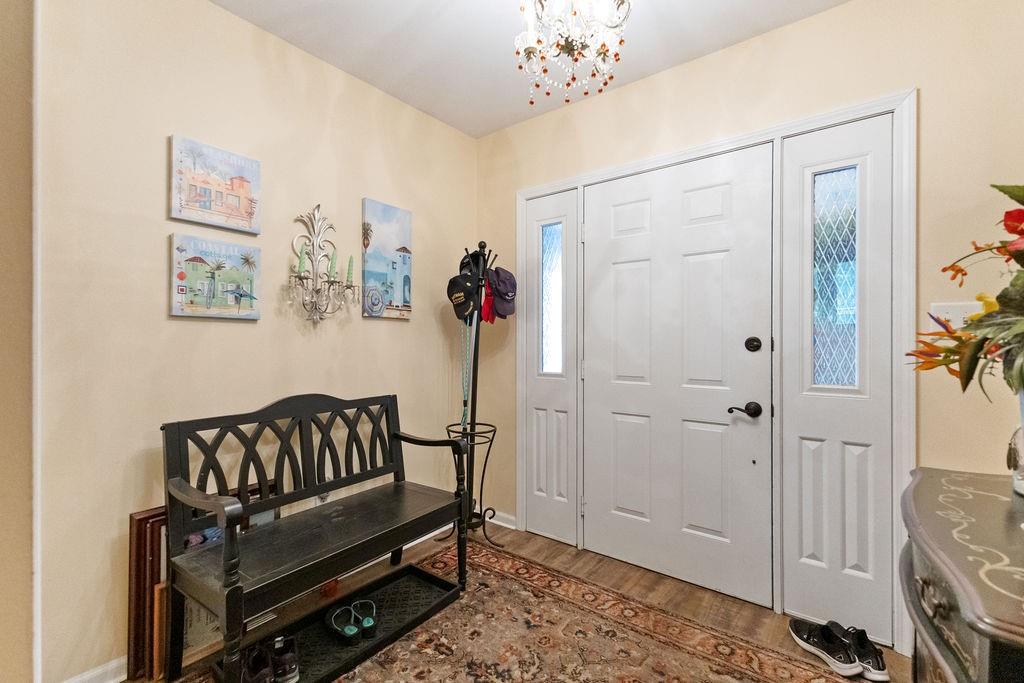 12121 Walden View Property Photo 11