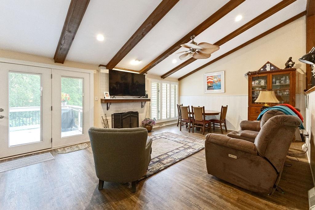 12121 Walden View Property Photo 12