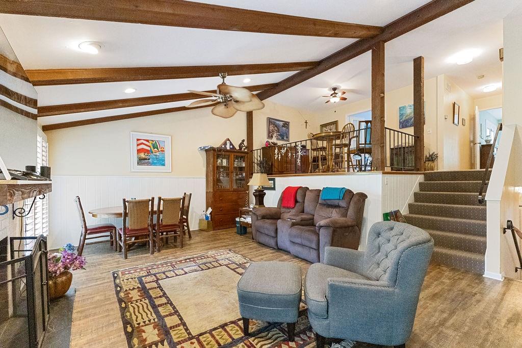 12121 Walden View Property Photo 13