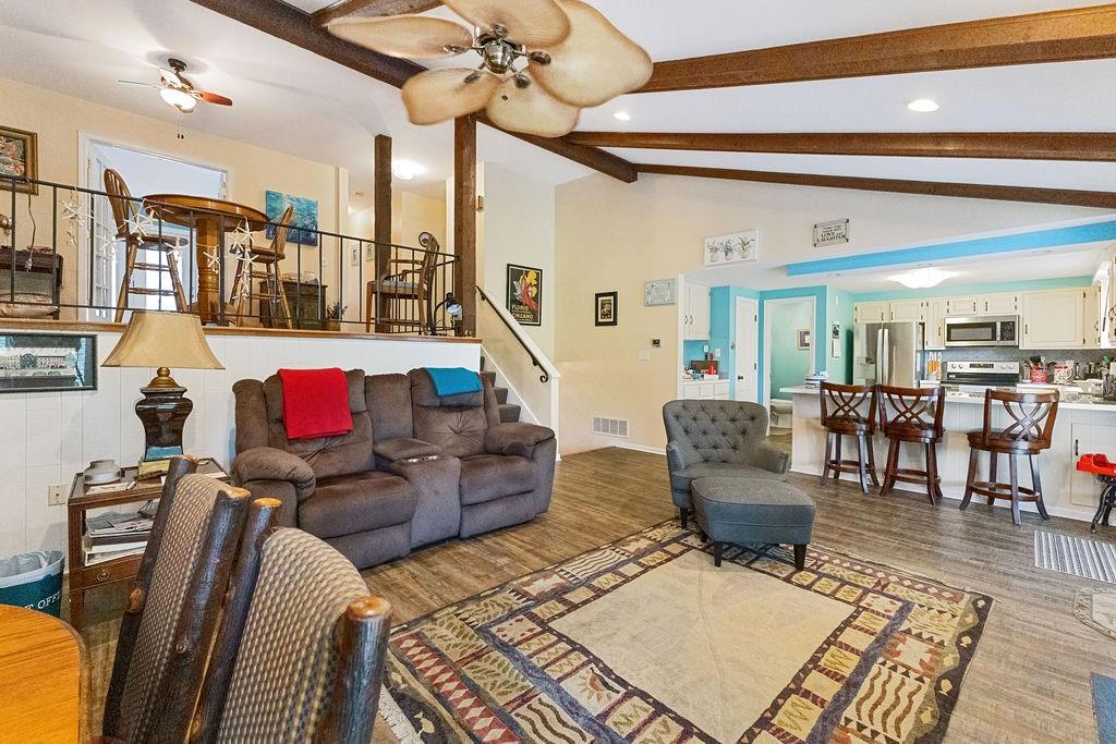 12121 Walden View Property Photo 14