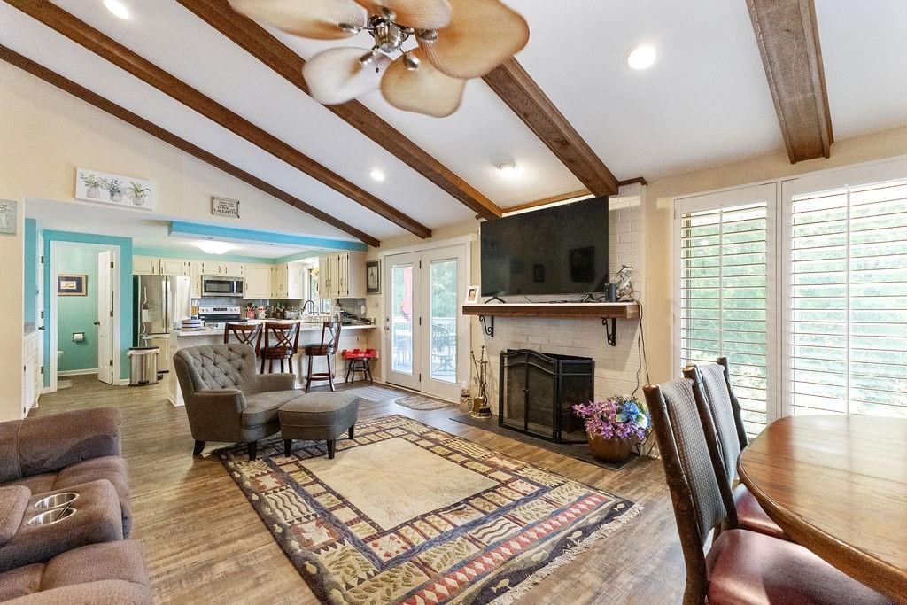 12121 Walden View Property Photo 15
