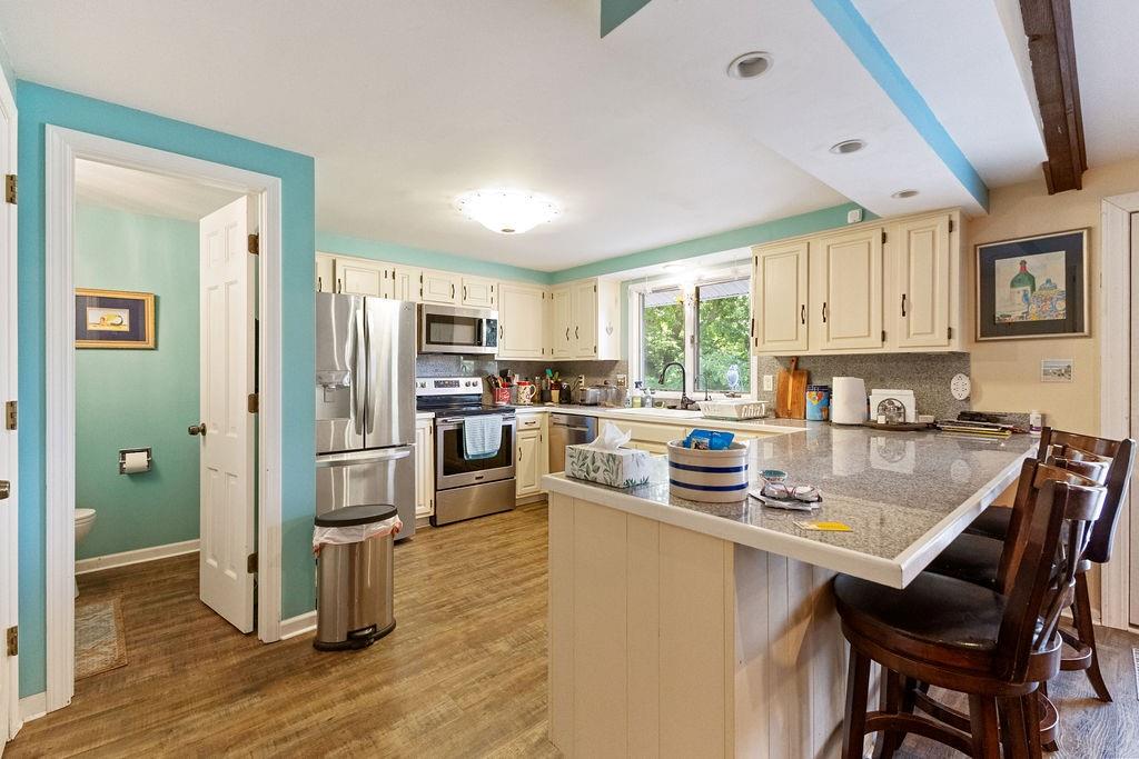 12121 Walden View Property Photo 16