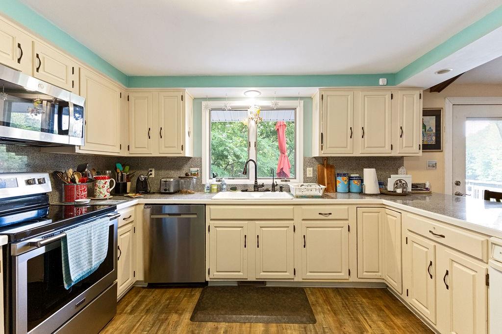 12121 Walden View Property Photo 17