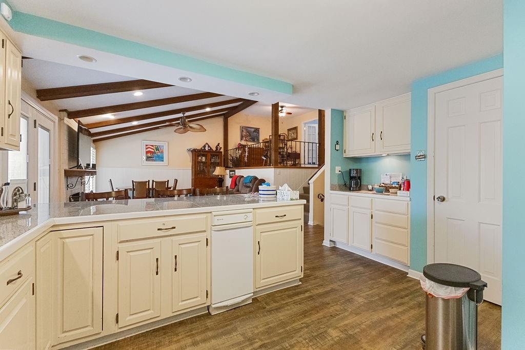 12121 Walden View Property Photo 19