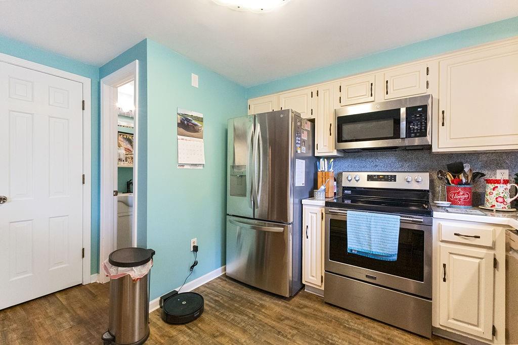 12121 Walden View Property Photo 20