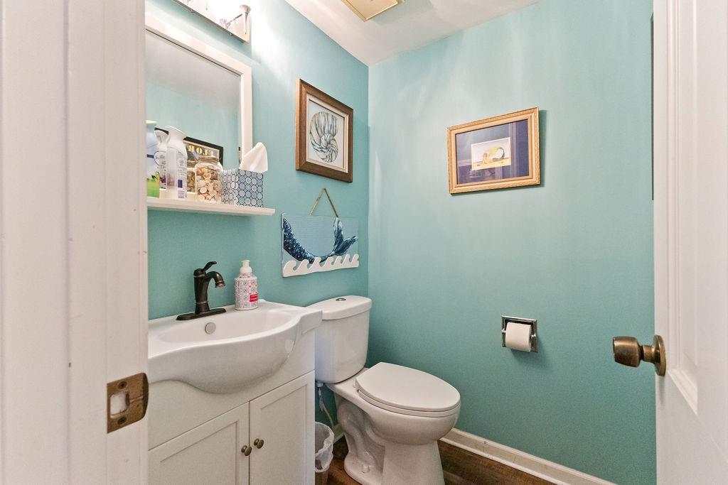 12121 Walden View Property Photo 21