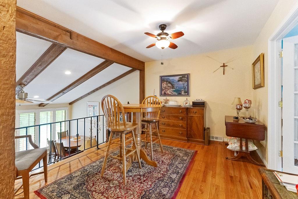 12121 Walden View Property Photo 22