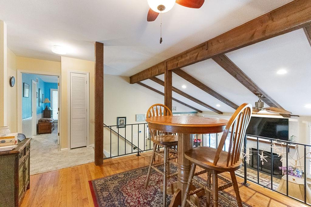 12121 Walden View Property Photo 23
