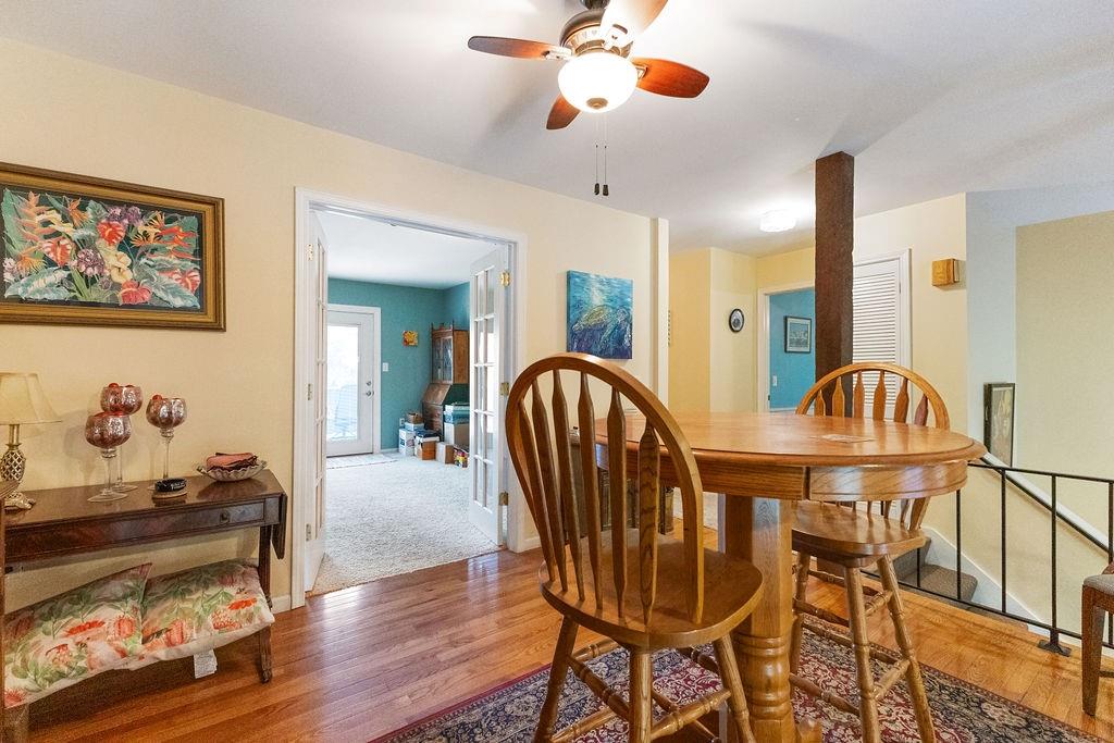 12121 Walden View Property Photo 24