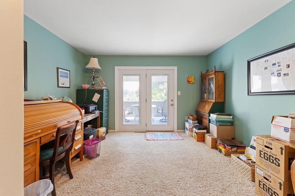 12121 Walden View Property Photo 25