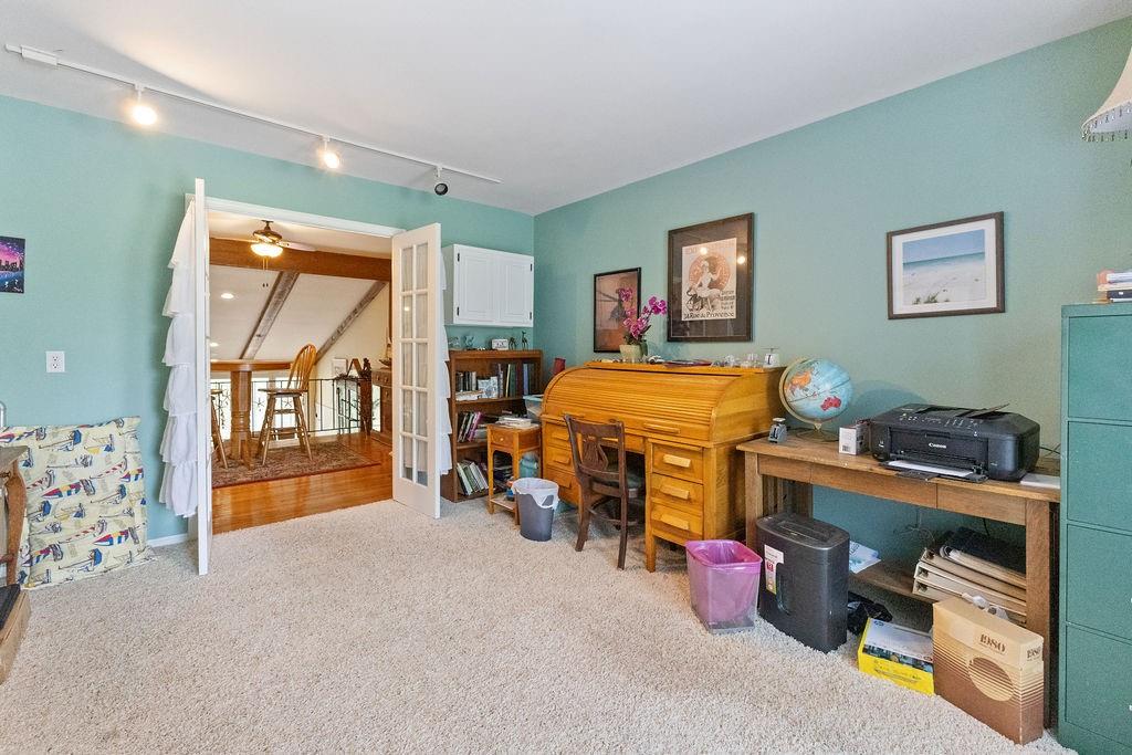 12121 Walden View Property Photo 26