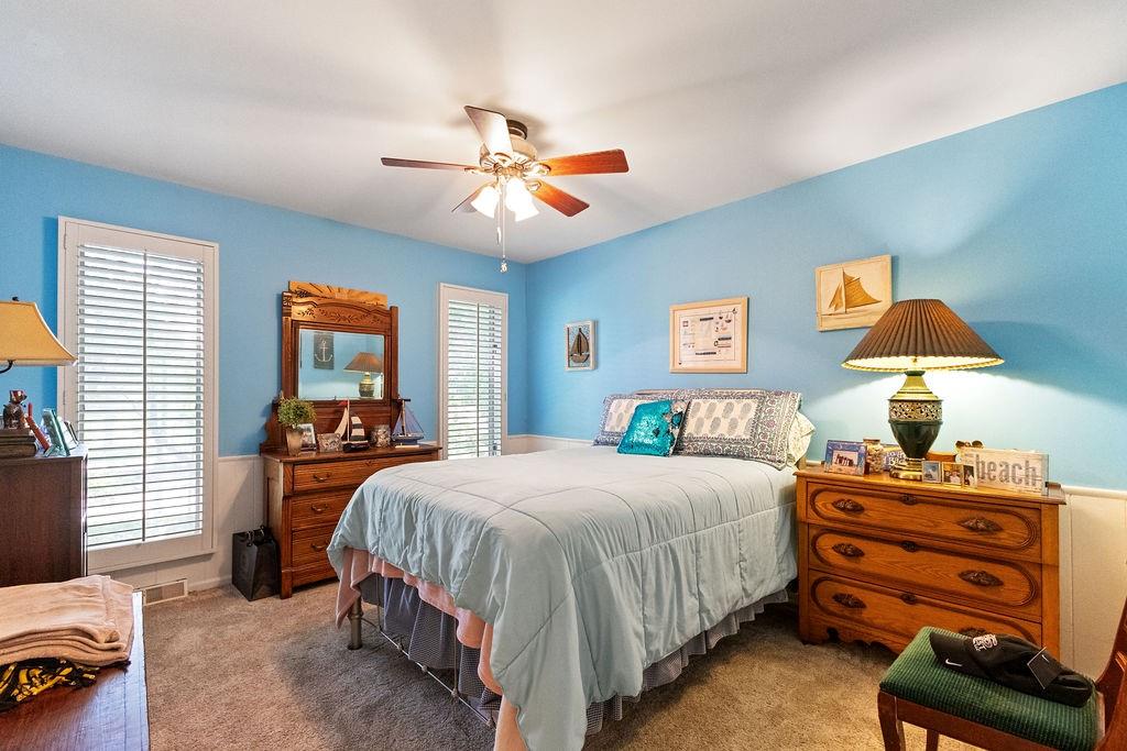 12121 Walden View Property Photo 27