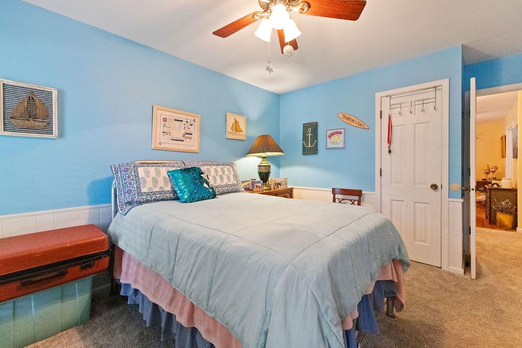12121 Walden View Property Photo 28