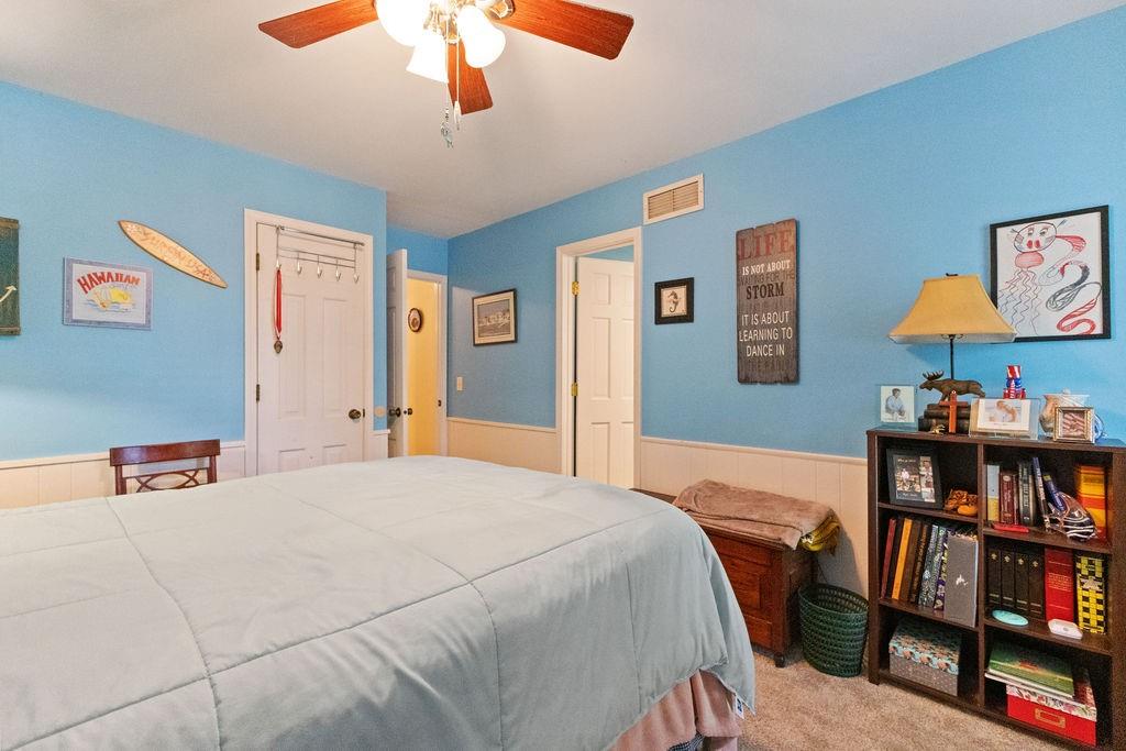 12121 Walden View Property Photo 29
