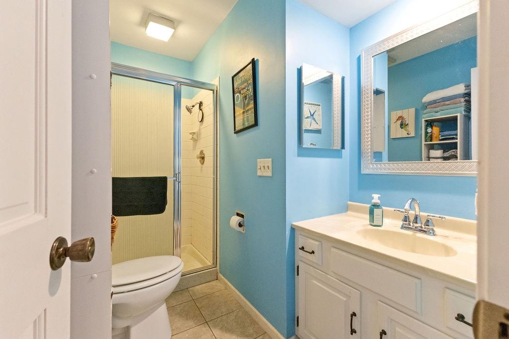 12121 Walden View Property Photo 30