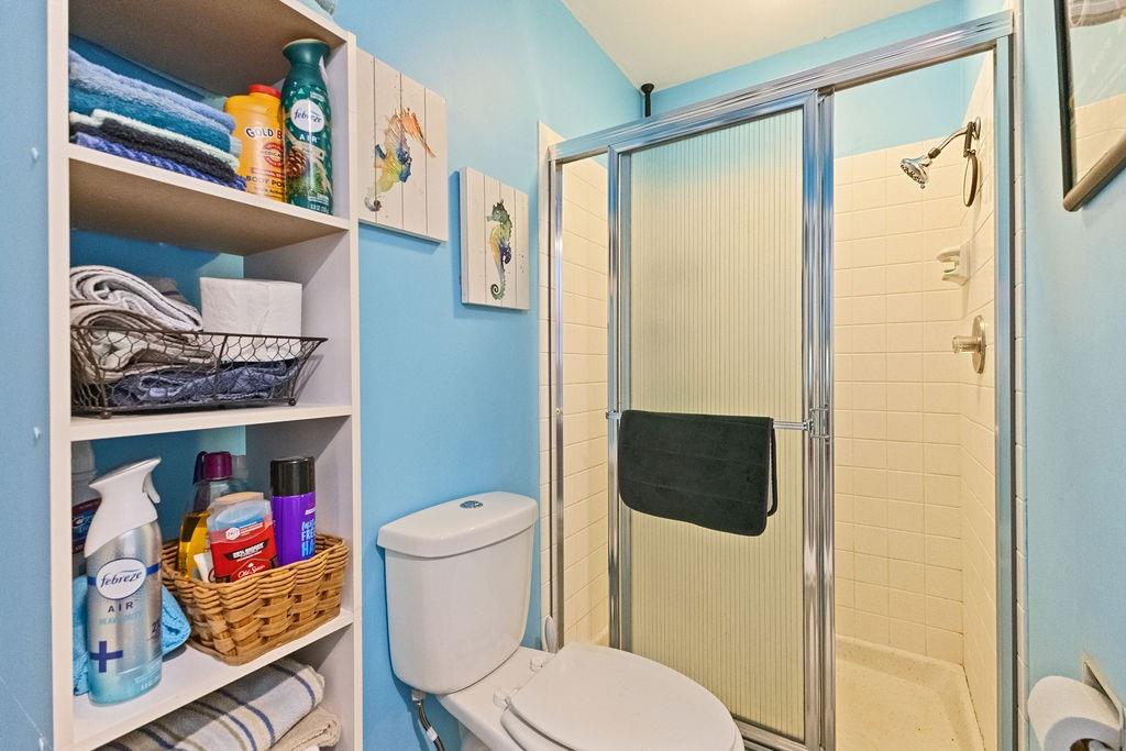 12121 Walden View Property Photo 31