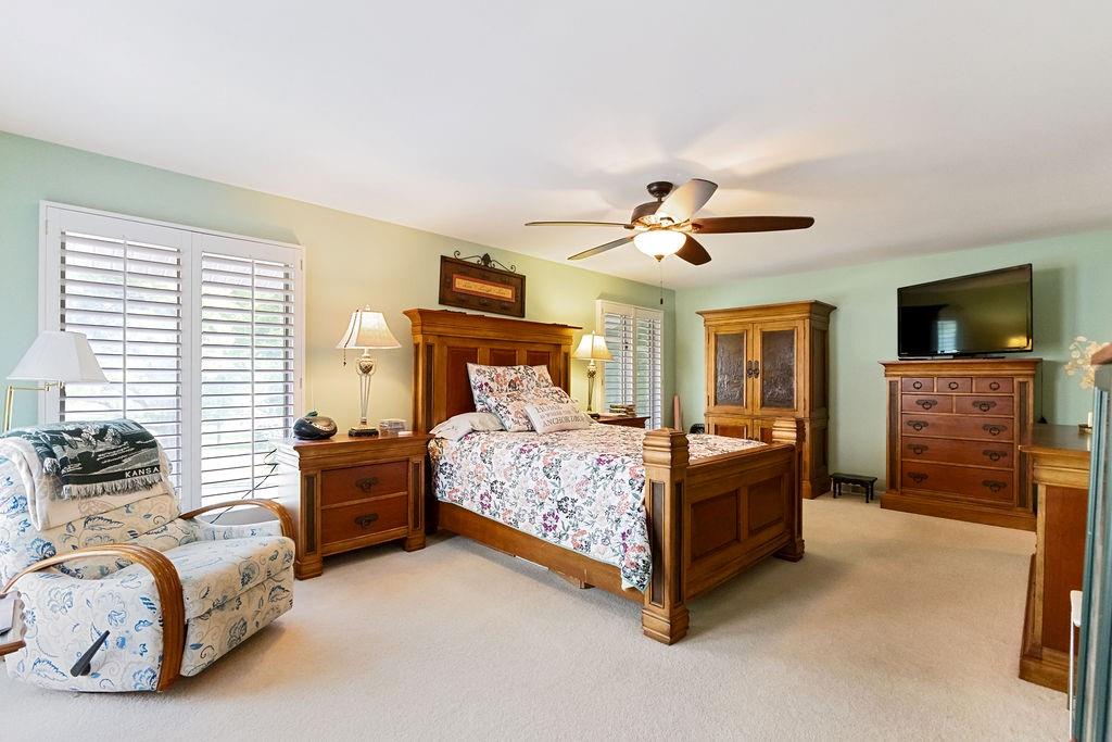 12121 Walden View Property Photo 32