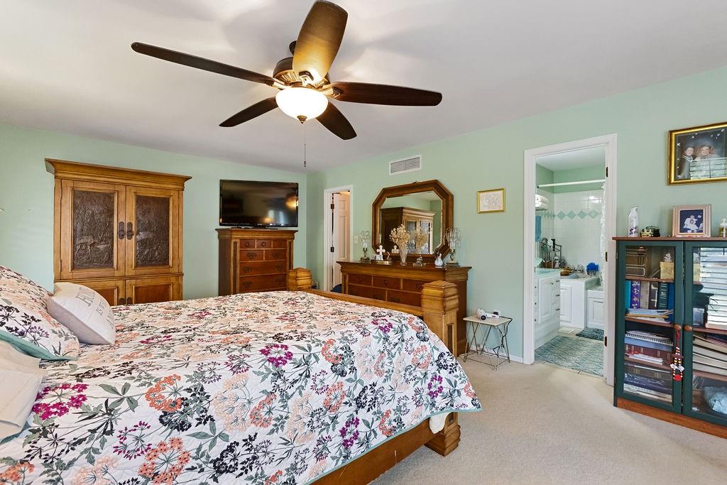12121 Walden View Property Photo 33