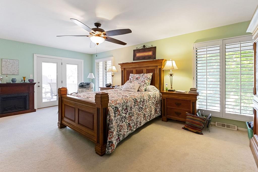 12121 Walden View Property Photo 34