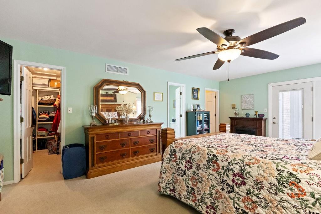 12121 Walden View Property Photo 35